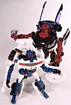 Transformers Revenge of the Fallen Brakedown - Image #82 of 97