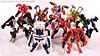 Transformers Revenge of the Fallen Brakedown - Image #85 of 97