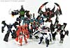 Transformers Revenge of the Fallen Brakedown - Image #86 of 97