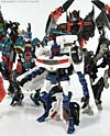 Transformers Revenge of the Fallen Brakedown - Image #87 of 97