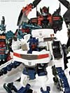 Transformers Revenge of the Fallen Brakedown - Image #88 of 97