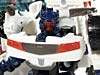 Transformers Revenge of the Fallen Brakedown - Image #89 of 97