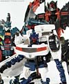 Transformers Revenge of the Fallen Brakedown - Image #90 of 97