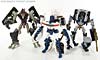 Transformers Revenge of the Fallen Brakedown - Image #91 of 97