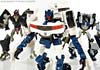 Transformers Revenge of the Fallen Brakedown - Image #92 of 97