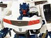 Transformers Revenge of the Fallen Brakedown - Image #93 of 97