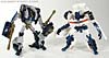 Transformers Revenge of the Fallen Brakedown - Image #94 of 97