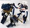 Transformers Revenge of the Fallen Brakedown - Image #95 of 97