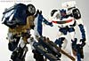 Transformers Revenge of the Fallen Brakedown - Image #96 of 97