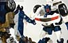 Transformers Revenge of the Fallen Brakedown - Image #97 of 97