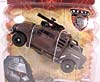 Transformers Revenge of the Fallen Brawn - Image #2 of 101