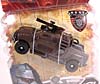 Transformers Revenge of the Fallen Brawn - Image #3 of 101