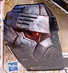Transformers Revenge of the Fallen Brawn - Image #5 of 101