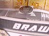 Transformers Revenge of the Fallen Brawn - Image #6 of 101