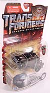 Transformers Revenge of the Fallen Brawn - Image #7 of 101