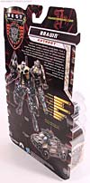 Transformers Revenge of the Fallen Brawn - Image #8 of 101