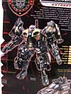 Transformers Revenge of the Fallen Brawn - Image #11 of 101