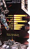 Transformers Revenge of the Fallen Brawn - Image #12 of 101