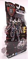 Transformers Revenge of the Fallen Brawn - Image #14 of 101