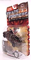 Transformers Revenge of the Fallen Brawn - Image #15 of 101
