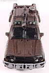 Transformers Revenge of the Fallen Brawn - Image #19 of 101