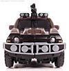 Transformers Revenge of the Fallen Brawn - Image #20 of 101