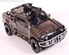 Transformers Revenge of the Fallen Brawn - Image #21 of 101