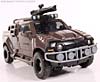 Transformers Revenge of the Fallen Brawn - Image #22 of 101