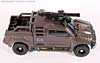 Transformers Revenge of the Fallen Brawn - Image #23 of 101