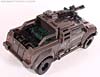 Transformers Revenge of the Fallen Brawn - Image #24 of 101