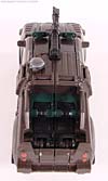 Transformers Revenge of the Fallen Brawn - Image #25 of 101