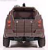 Transformers Revenge of the Fallen Brawn - Image #26 of 101