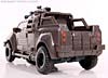 Transformers Revenge of the Fallen Brawn - Image #27 of 101
