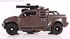 Transformers Revenge of the Fallen Brawn - Image #28 of 101
