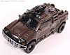 Transformers Revenge of the Fallen Brawn - Image #30 of 101