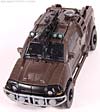 Transformers Revenge of the Fallen Brawn - Image #31 of 101