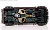 Transformers Revenge of the Fallen Brawn - Image #33 of 101