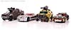 Transformers Revenge of the Fallen Brawn - Image #38 of 101