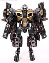 Transformers Revenge of the Fallen Brawn - Image #40 of 101
