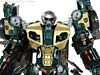 Transformers Revenge of the Fallen Brawn - Image #41 of 101