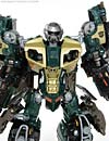 Transformers Revenge of the Fallen Brawn - Image #42 of 101