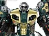 Transformers Revenge of the Fallen Brawn - Image #43 of 101