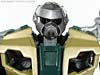 Transformers Revenge of the Fallen Brawn - Image #44 of 101
