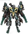 Transformers Revenge of the Fallen Brawn - Image #45 of 101