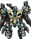 Transformers Revenge of the Fallen Brawn - Image #46 of 101