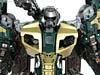 Transformers Revenge of the Fallen Brawn - Image #47 of 101