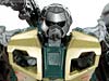 Transformers Revenge of the Fallen Brawn - Image #48 of 101