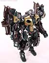 Transformers Revenge of the Fallen Brawn - Image #50 of 101