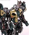 Transformers Revenge of the Fallen Brawn - Image #51 of 101