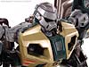 Transformers Revenge of the Fallen Brawn - Image #52 of 101